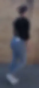 Sexy mallas grises
