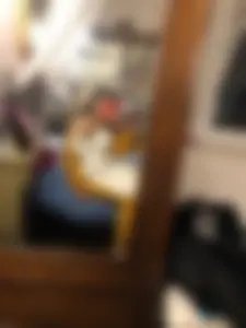 perfect sexy skinny teen college girl