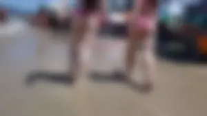 Beach in Brazil part 53