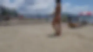 Beach in Brazil Part 63