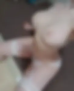 Hot amateur tits selfies collection
