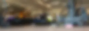 Gym blonde in turquoise leggings notices me and doesn’t mind, even moves in front of me later for some close-ups