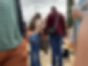 Some quick shots at pumpkin patch