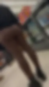 (OC) Close ups and Upshots of Married PAWG  One of my best cap so far!