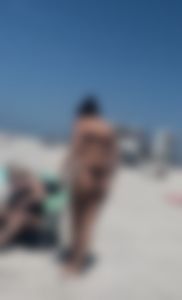 Hot Shorts on fours vs Milfs (and bonus)