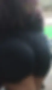 5/10 Perfect ass latina milf [OC]