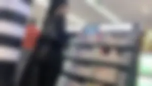 Amazing body and plump Ass / Not OC