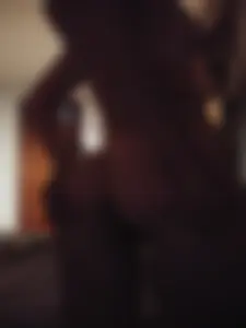 decided to share some nudes that i made hope you'll like them