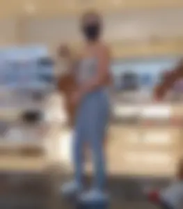 Compilation of hot ass candid Latina babes with perfect asses in spandex, visual thong lines, camel toe and pokies