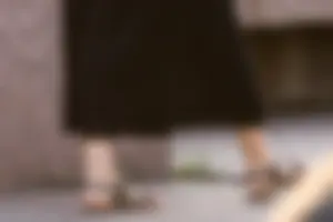 Huge collection of legs and feet photos taken in pubilc places