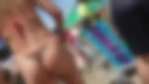 Praia no Brasil parte 79