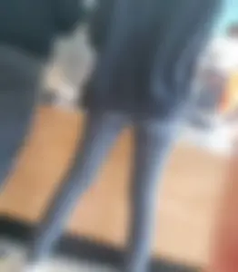 Pic and Vid (10 vids) Dump [Not OC]