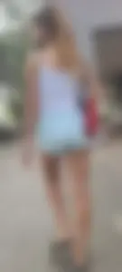 Short celeste