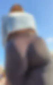 Best big ass Latina milf