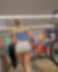 Compilation of Random Asses