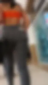 Sexy TEEN