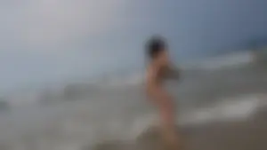 Beach in Brazil part 73