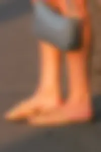 Huge collection of legs and feet photos taken in pubilc places