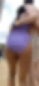 Waterpark  shots part 2