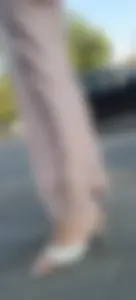 Huge collection of legs and feet photos taken in pubilc places