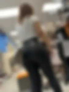 Now Here is a bbl ! to talk about