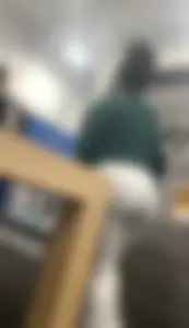 PEACHY Ebony Ass at Best Buy