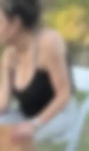 Milf ass cameltoe