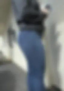 New work- thick thighs Latina