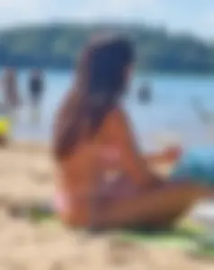 Swedish Bikini Girls (Part II)