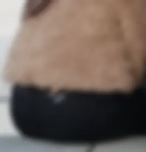 Huge collection of whale tails, ass cracks and panty peeks in public