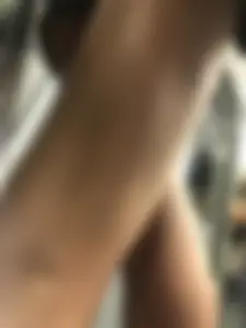 Perfect Long Candid Skinny Legs And Butt in Grey Jean Mini Shorts Closeups - Huge Subway Creepshots Gallery