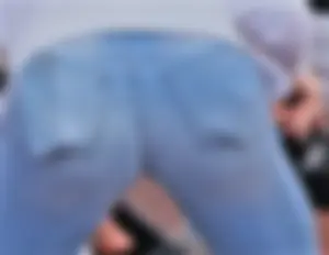 Hot MILF with a TIght Ass