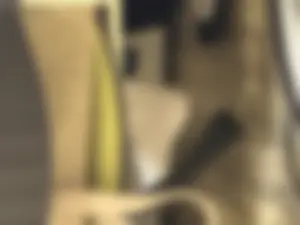 Huge collection of legs and feet photos taken in pubilc places