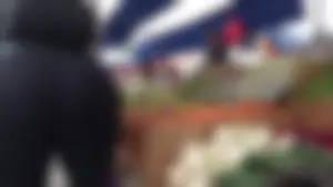 One Day Two Cameltoes + Bonus