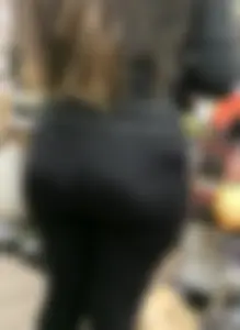 Milf Clueless Latina