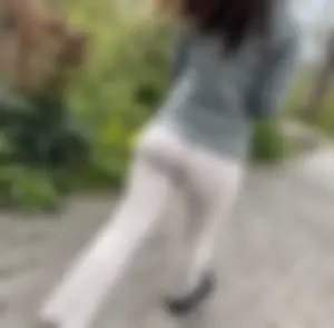 :sweat_drops:Pawg ass milf