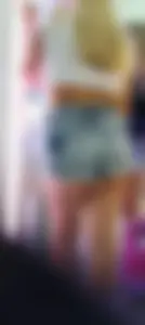 Ufff chiquita hermosa