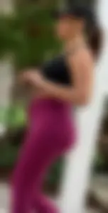 Fucking RIDICULOUS Milf (OC)