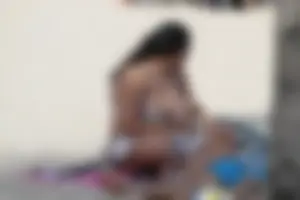 Riviera Beach, Florida tons of sexy bikini babes