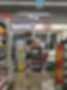Gym booty latina guy had a sentry gun on that ass lol