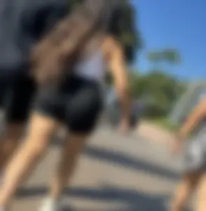 Random ass first post