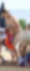 Nude beach pool milfs and mature ladies