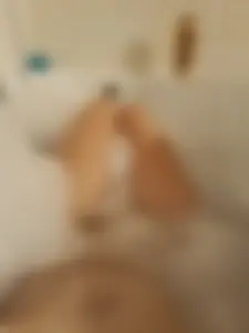 Hot girl's selfies collection