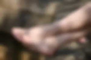 Huge collection of legs and feet photos taken in pubilc places