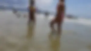 Beach in Brazil Part 63