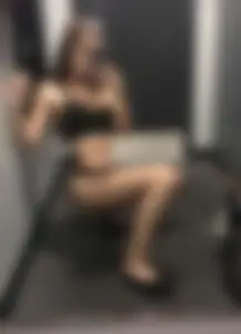 Leaked naked and lingerie pics of various hot girls