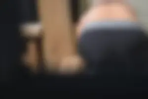 Creepshots of a neighbor milf in a bikini while sunbathing