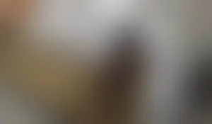 Amazing Asss Best Closeups  Not OC