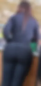 English BBL. close ups. (Mega post)