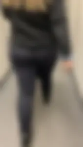 Thick pawg